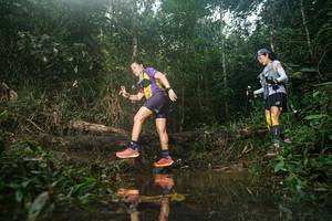 BIB: 
                            <button type="button" onclick="openModal(22526225)" class="btn btn-primary btn-sm float-right btn-popup" data-toggle="modal" data-target=".modal-high-quality">
                        <i class="fas fa-shopping-cart"></i> Add to Cart
                    </button>
                                            <button type="button" onclick="isThisMe(22526225, true)" class="btn btn-success btn-sm float-right btn-popup btn-isme hidden" data-toggle="tooltip" data-placement="bottom" title="นี่คือรูปของคุณใช่ไหม คลิกที่นี่เพื่อเอาเข้าอัลบั้ม">
                        <i class="fas fa-plus"></i> Add to album
                    </button>
                    <button type="button" onclick="isThisMe(22526225, false)" class="btn btn-warning btn-sm float-right btn-popup btn-isnotme hidden">
                        <i class="fas fa-ban"></i> Remove from album
                    </button>